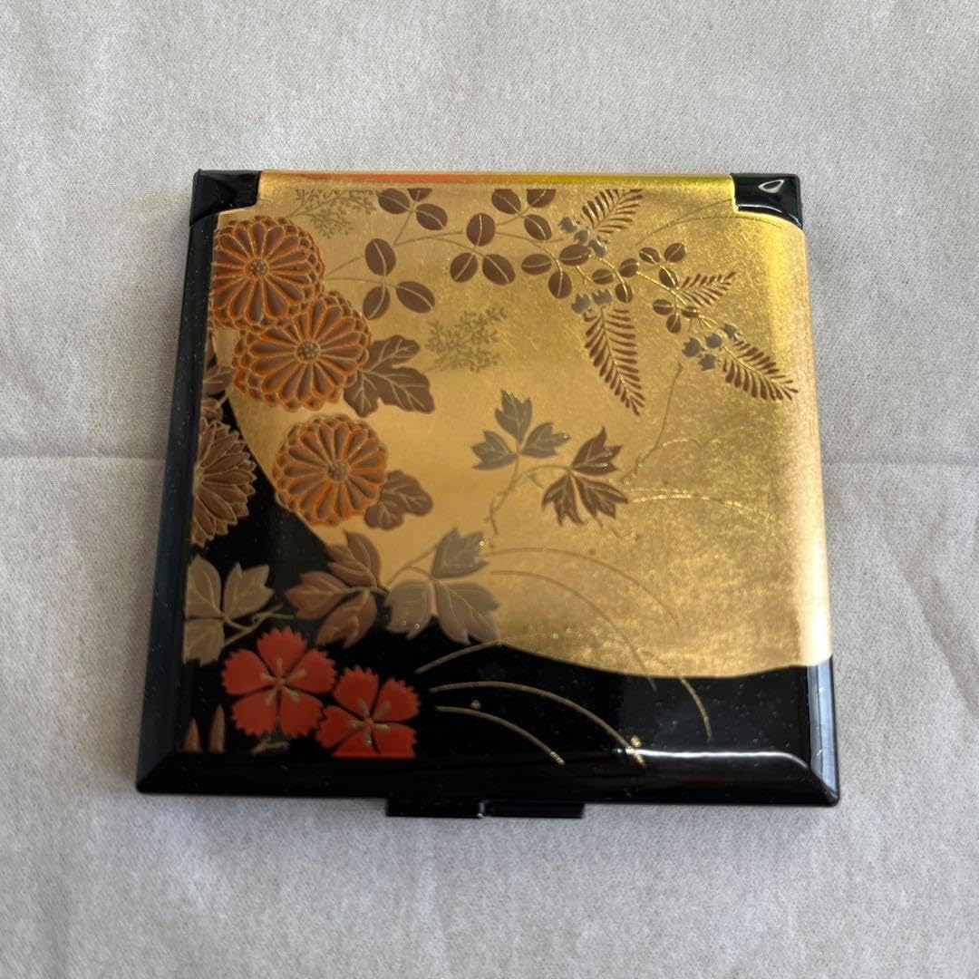 谷川泰宏、不二天青、超希少額装用画、新品額装付、送料込み、iafa